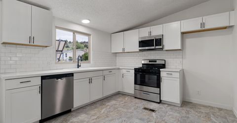 810 Clordi Lane, Mound House, NV 89706 Photo