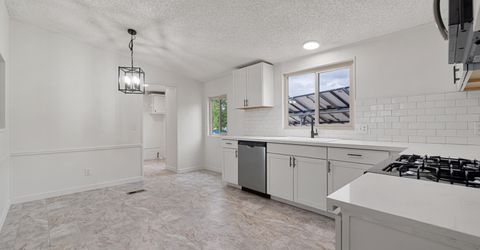 810 Clordi Lane, Mound House, NV 89706 Photo