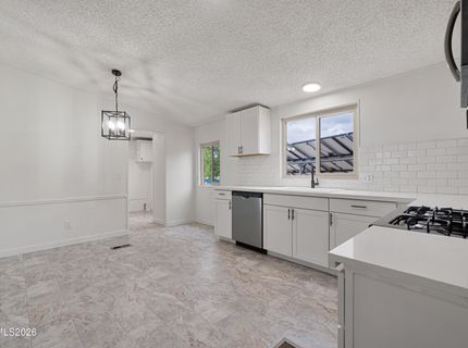 810 Clordi Lane, Mound House, NV 89706 Photo