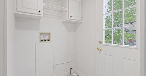 810 Clordi Lane, Mound House, NV 89706 Photo