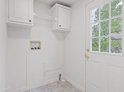 810 Clordi Lane, Mound House, NV 89706 Photo