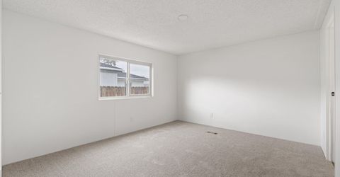 810 Clordi Lane, Mound House, NV 89706 Photo