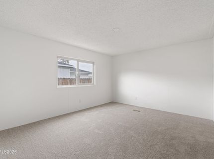 810 Clordi Lane, Mound House, NV 89706 Photo
