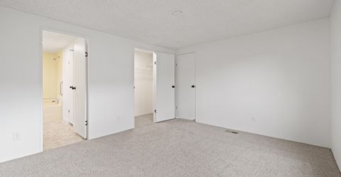 810 Clordi Lane, Mound House, NV 89706 Photo