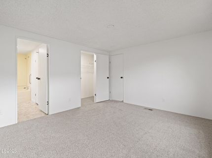 810 Clordi Lane, Mound House, NV 89706 Photo