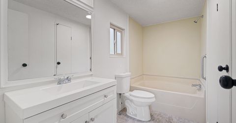 810 Clordi Lane, Mound House, NV 89706 Photo