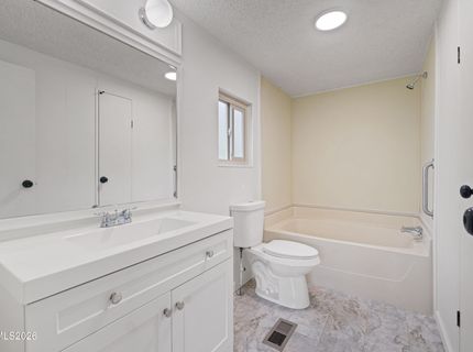 810 Clordi Lane, Mound House, NV 89706 Photo