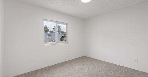 810 Clordi Lane, Mound House, NV 89706 Photo