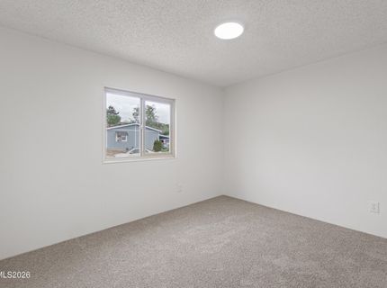 810 Clordi Lane, Mound House, NV 89706 Photo