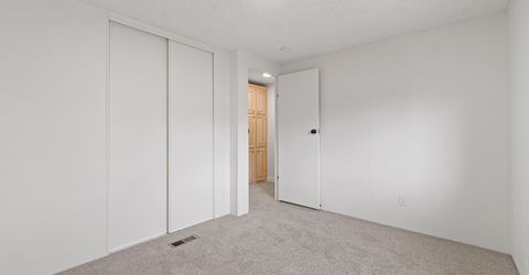 810 Clordi Lane, Mound House, NV 89706 Photo