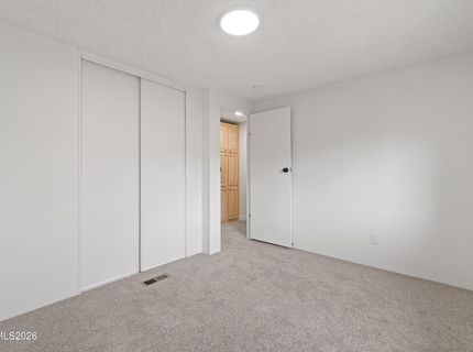 810 Clordi Lane, Mound House, NV 89706 Photo
