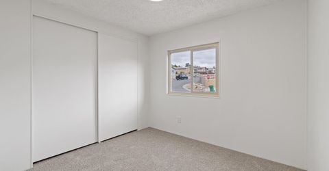 810 Clordi Lane, Mound House, NV 89706 Photo