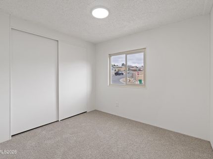810 Clordi Lane, Mound House, NV 89706 Photo