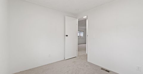 810 Clordi Lane, Mound House, NV 89706 Photo