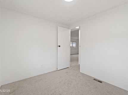 810 Clordi Lane, Mound House, NV 89706 Photo