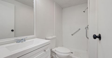 810 Clordi Lane, Mound House, NV 89706 Photo