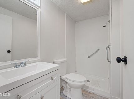 810 Clordi Lane, Mound House, NV 89706 Photo