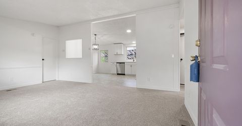 810 Clordi Lane, Mound House, NV 89706 Photo