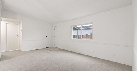 810 Clordi Lane, Mound House, NV 89706 Photo