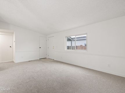 810 Clordi Lane, Mound House, NV 89706 Photo