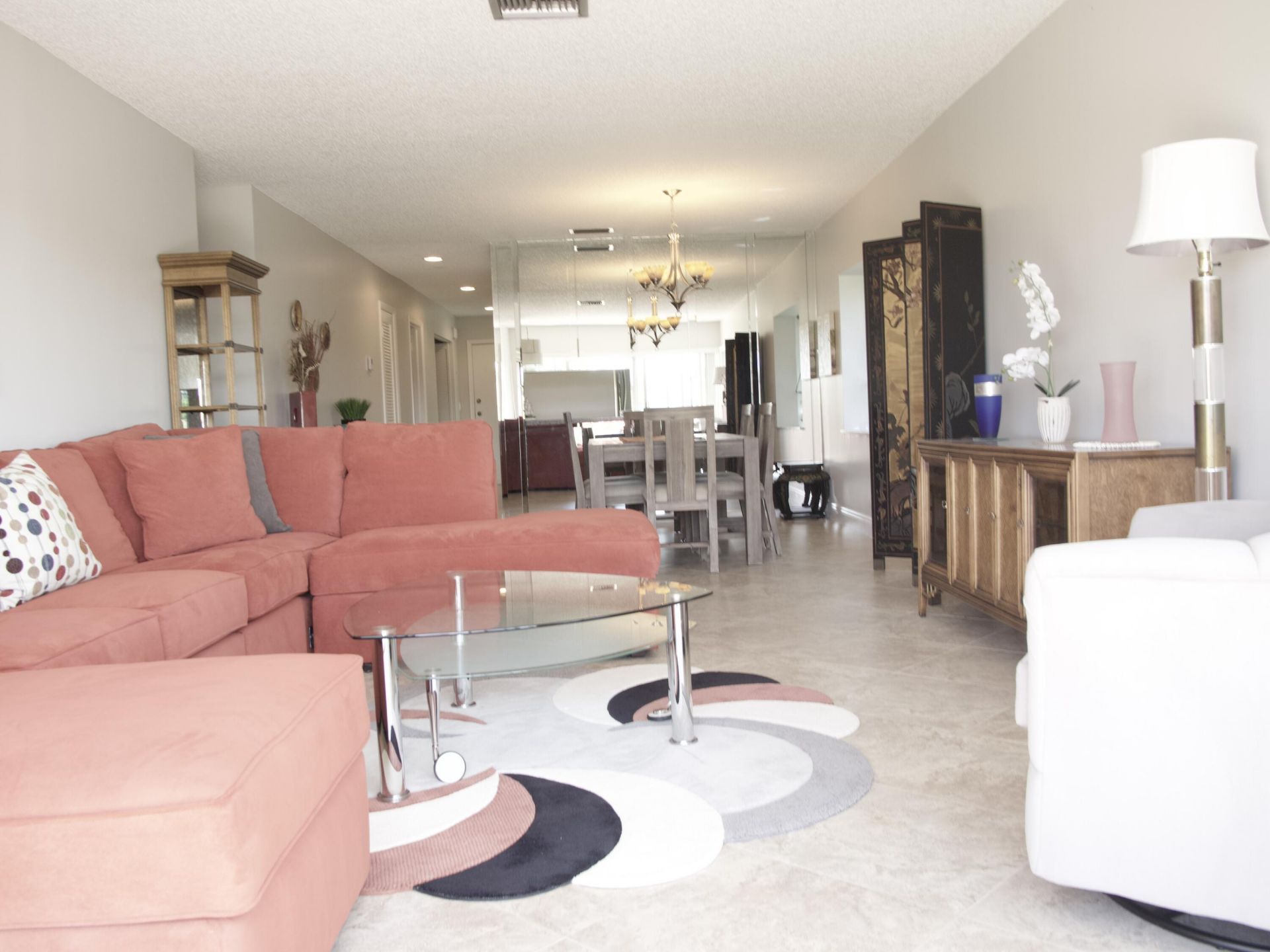 13817 Royal Palm Court, Unit B, Delray Beach, FL 33484 Photo