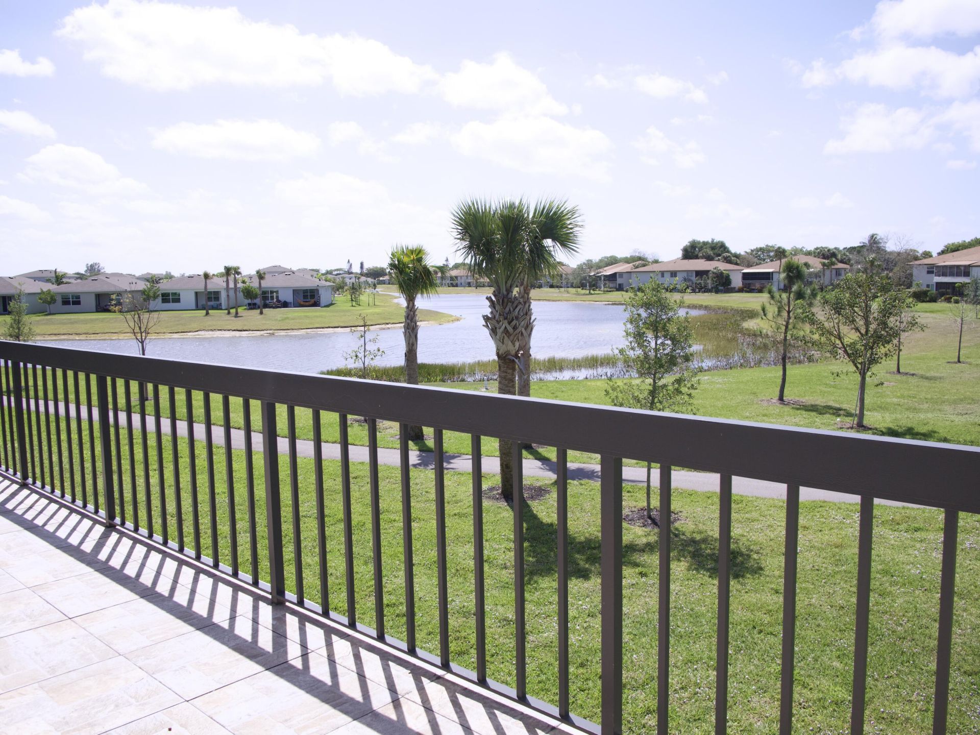 13817 Royal Palm Court, Unit B, Delray Beach, FL 33484 Photo