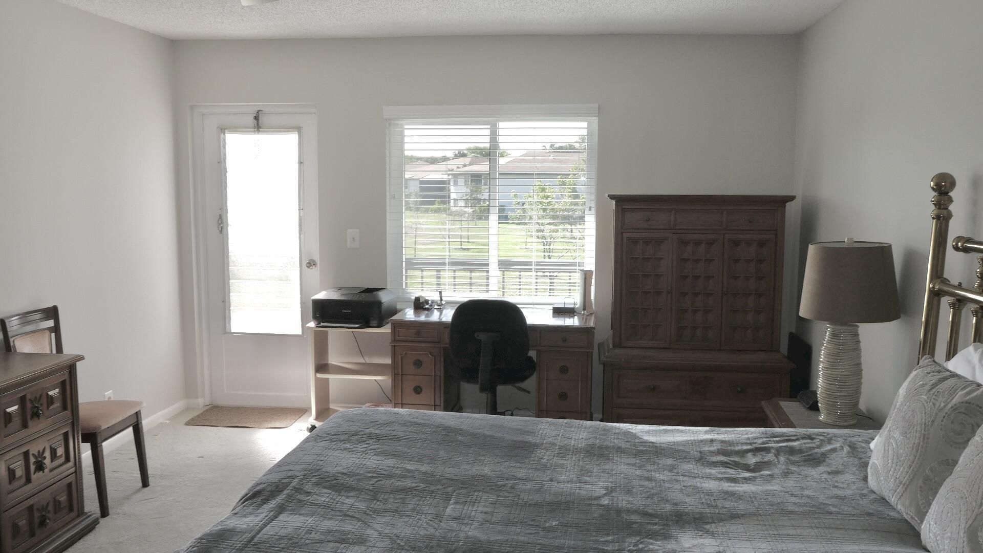 13817 Royal Palm Court, Unit B, Delray Beach, FL 33484 Photo