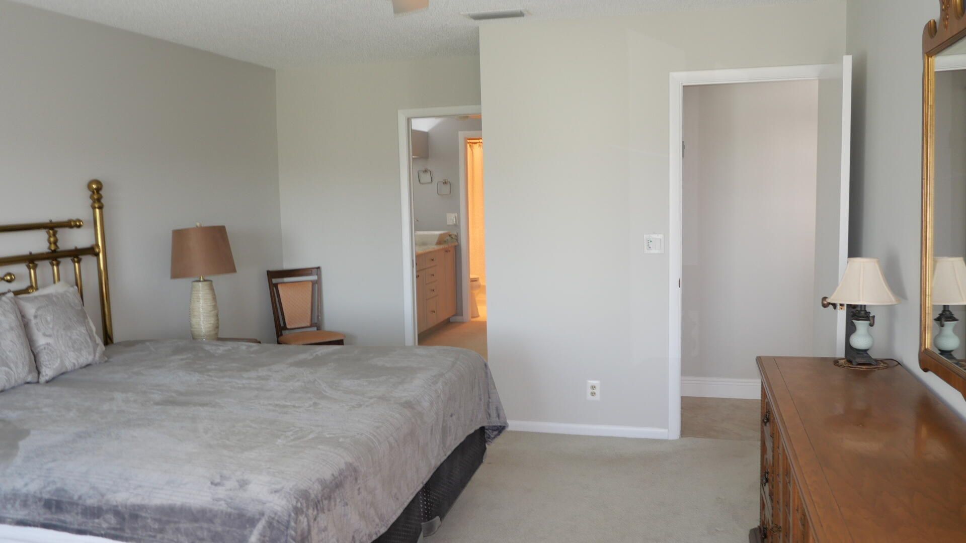 13817 Royal Palm Court, Unit B, Delray Beach, FL 33484 Photo