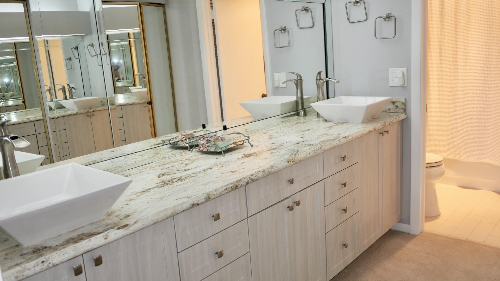 13817 Royal Palm Court, Unit B, Delray Beach, FL 33484 Photo