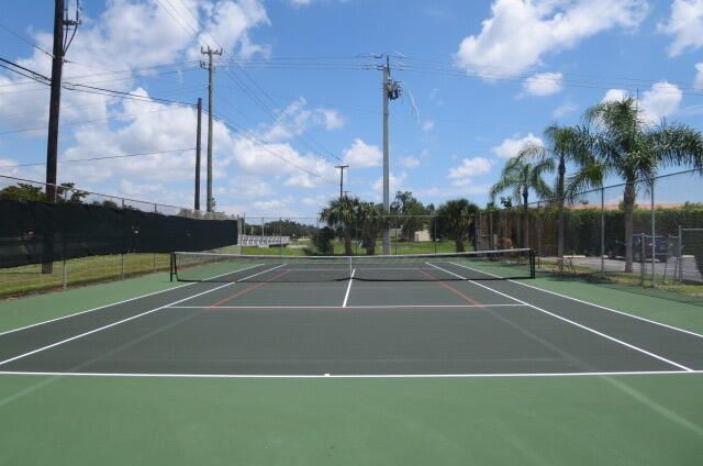 13817 Royal Palm Court, Unit B, Delray Beach, FL 33484 Photo