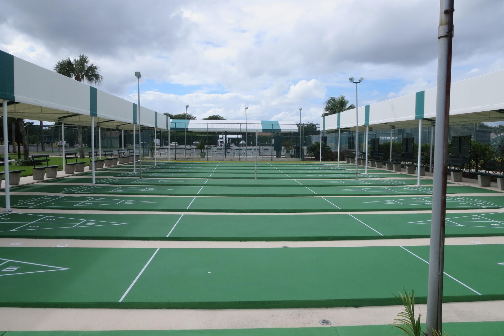 13817 Royal Palm Court, Unit B, Delray Beach, FL 33484 Photo