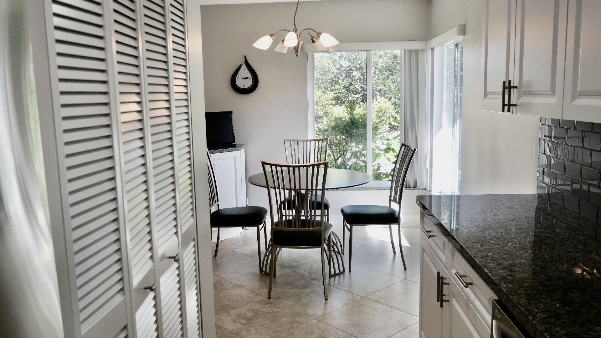 13817 Royal Palm Court, Unit B, Delray Beach, FL 33484 Photo