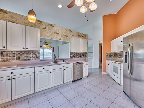 2649 Clipper Circle, West Palm Beach, FL 33411