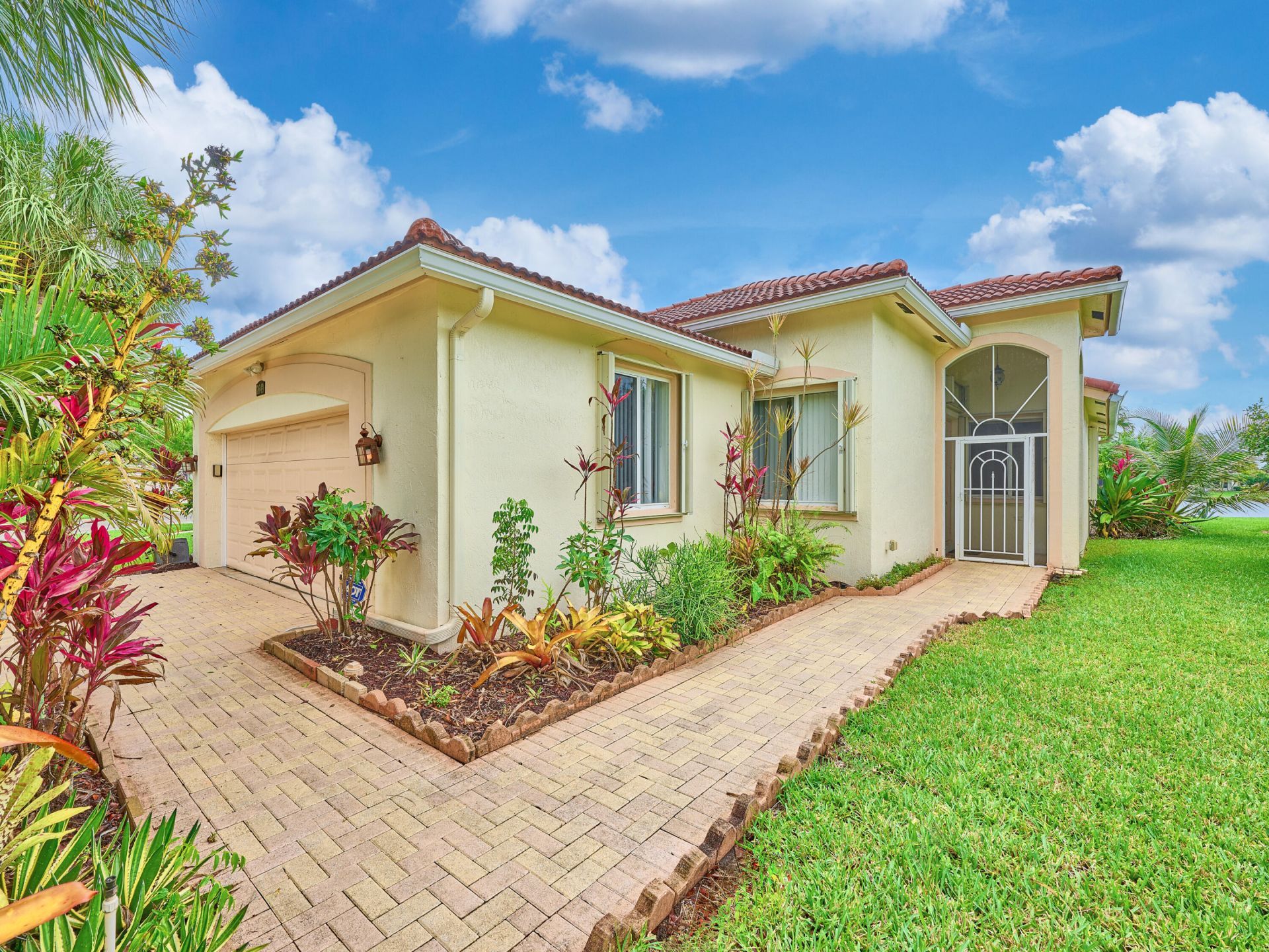 2649 Clipper Circle, West Palm Beach, FL 33411 Photo