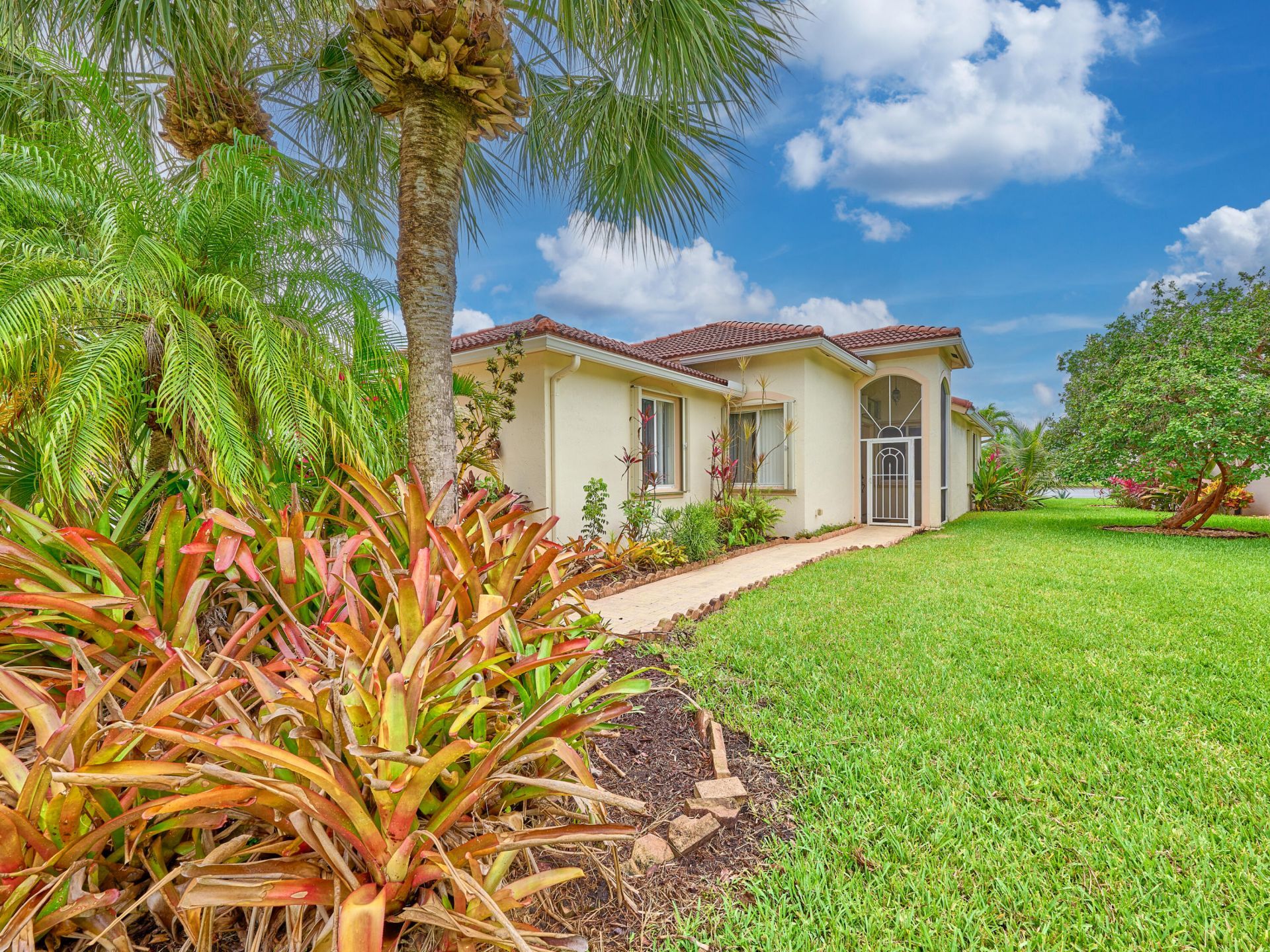 2649 Clipper Circle, West Palm Beach, FL 33411 Photo