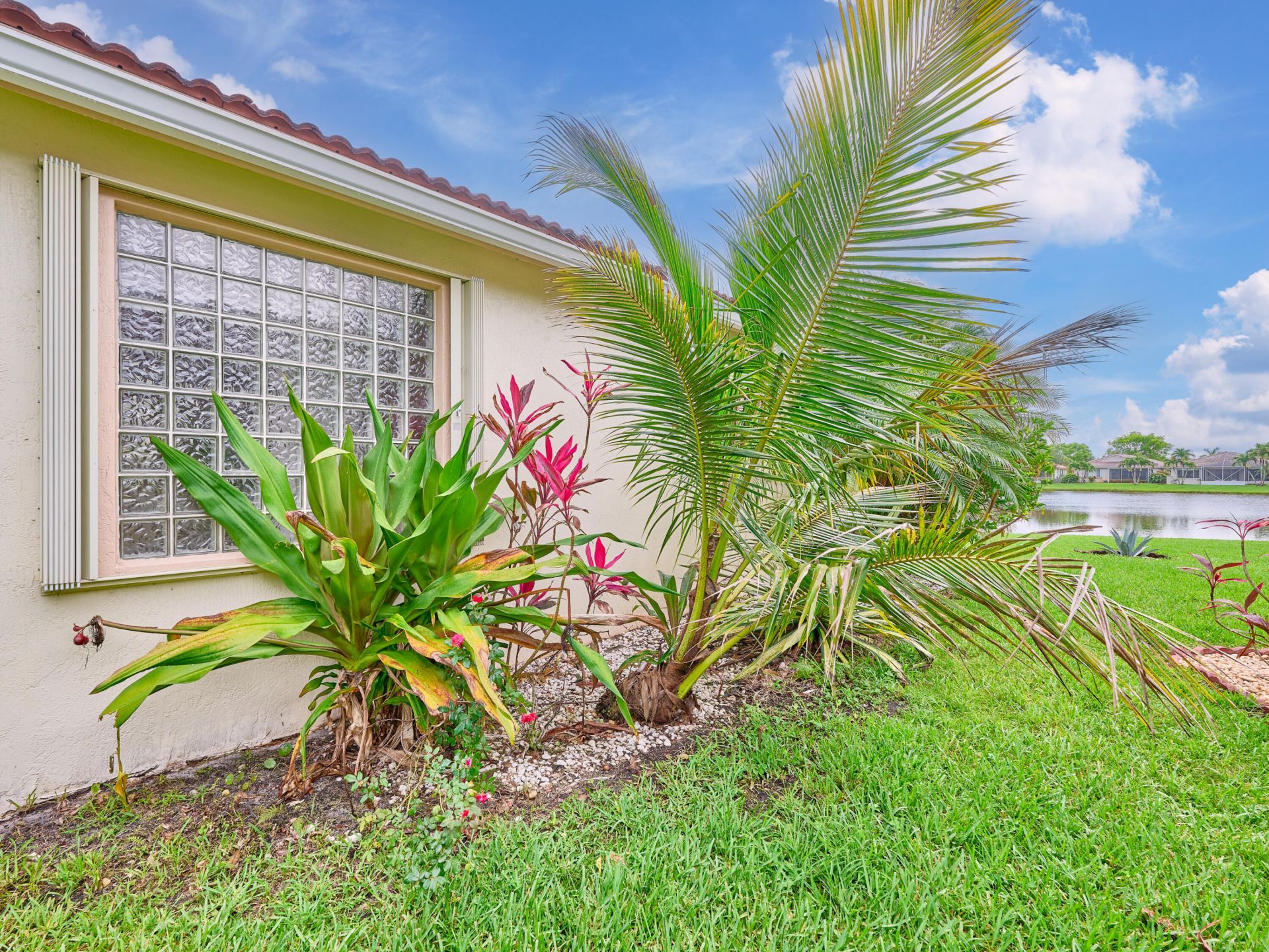 2649 Clipper Circle, West Palm Beach, FL 33411 Photo