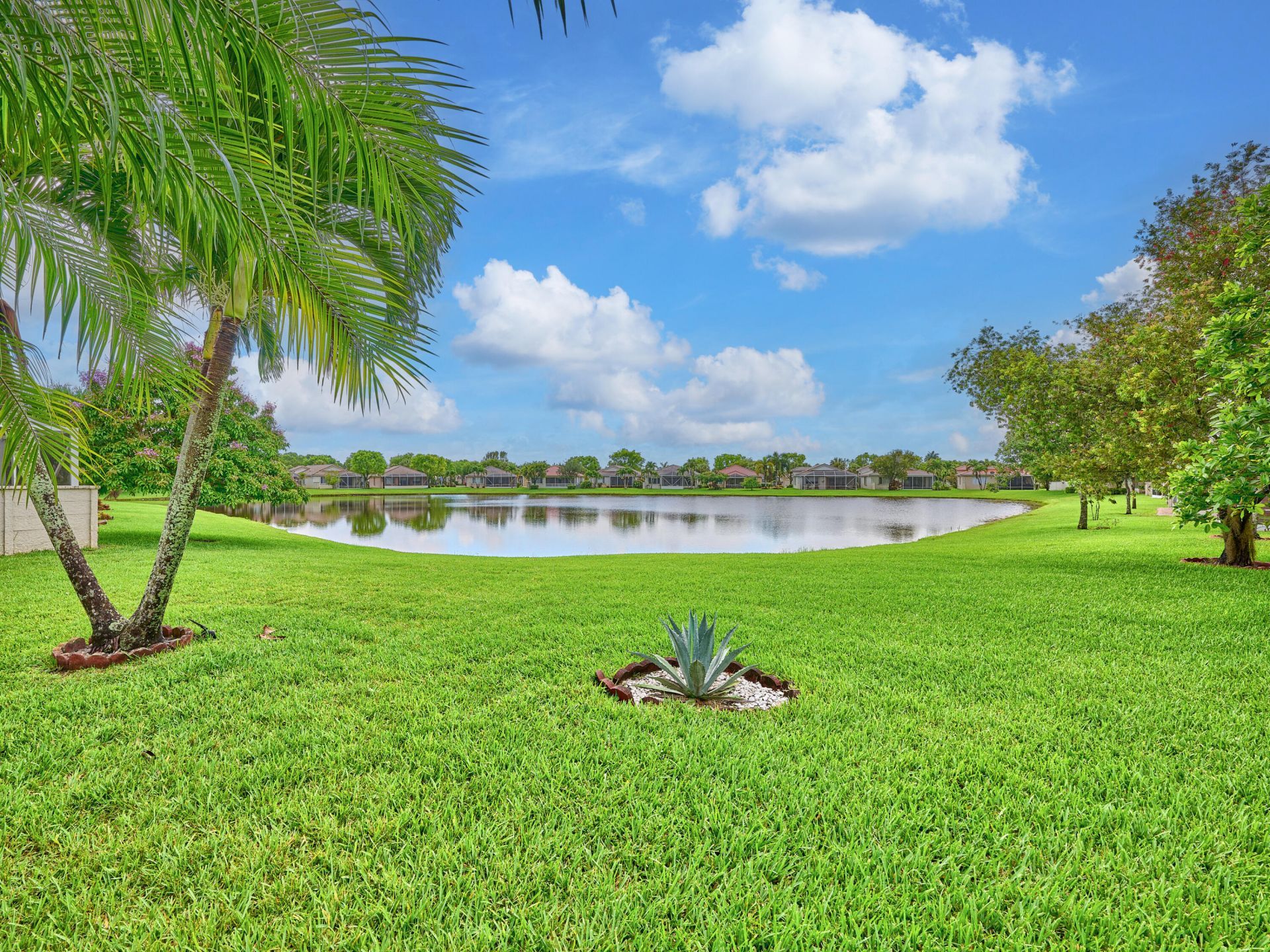 2649 Clipper Circle, West Palm Beach, FL 33411 Photo