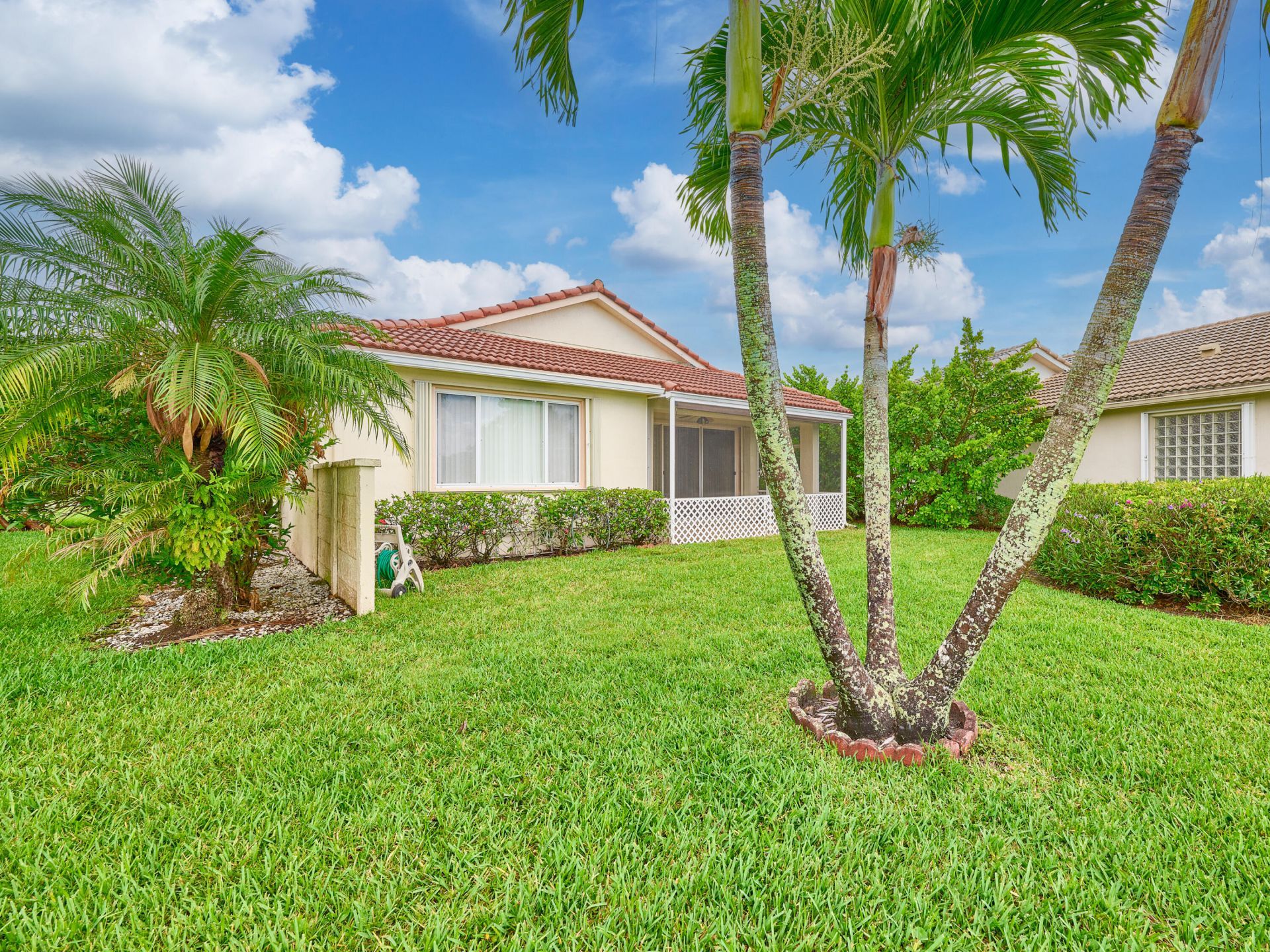 2649 Clipper Circle, West Palm Beach, FL 33411 Photo