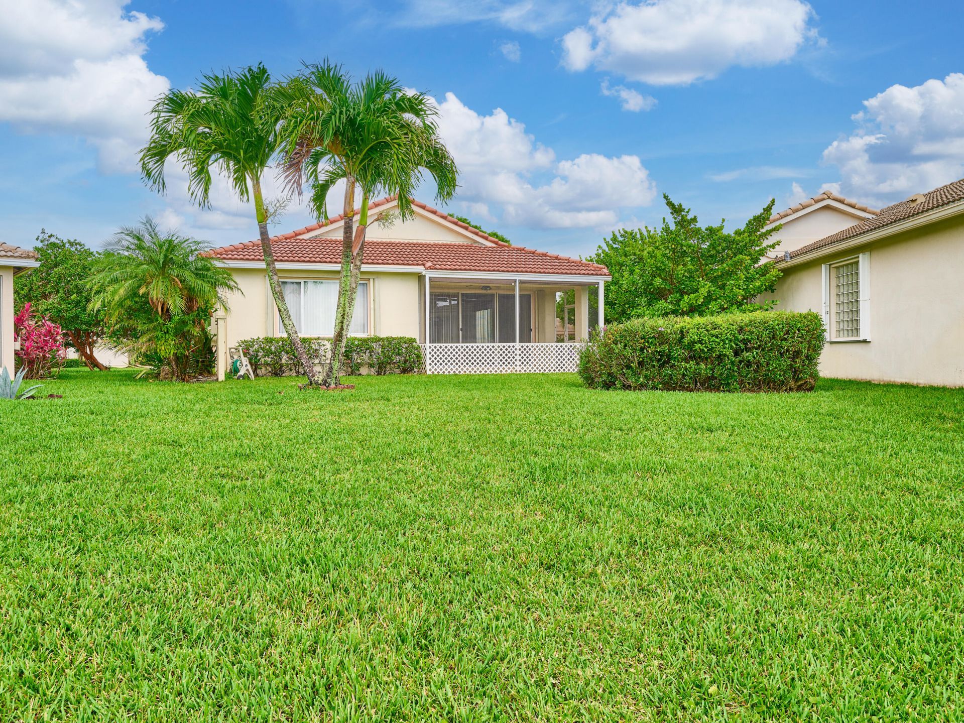 2649 Clipper Circle, West Palm Beach, FL 33411 Photo
