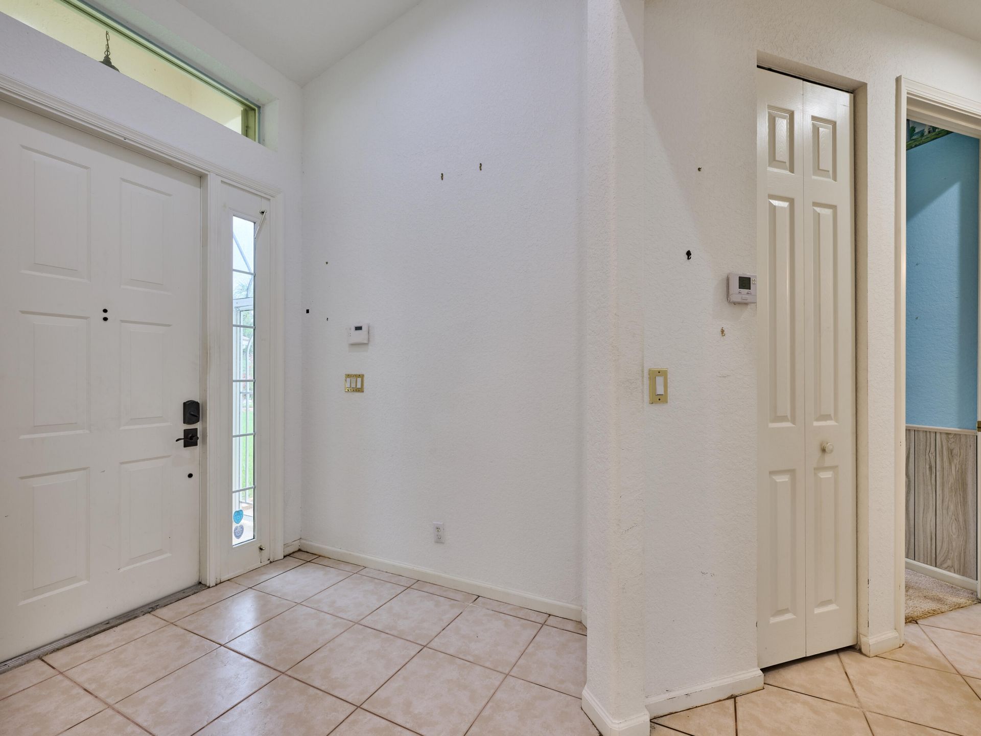 2649 Clipper Circle, West Palm Beach, FL 33411 Photo