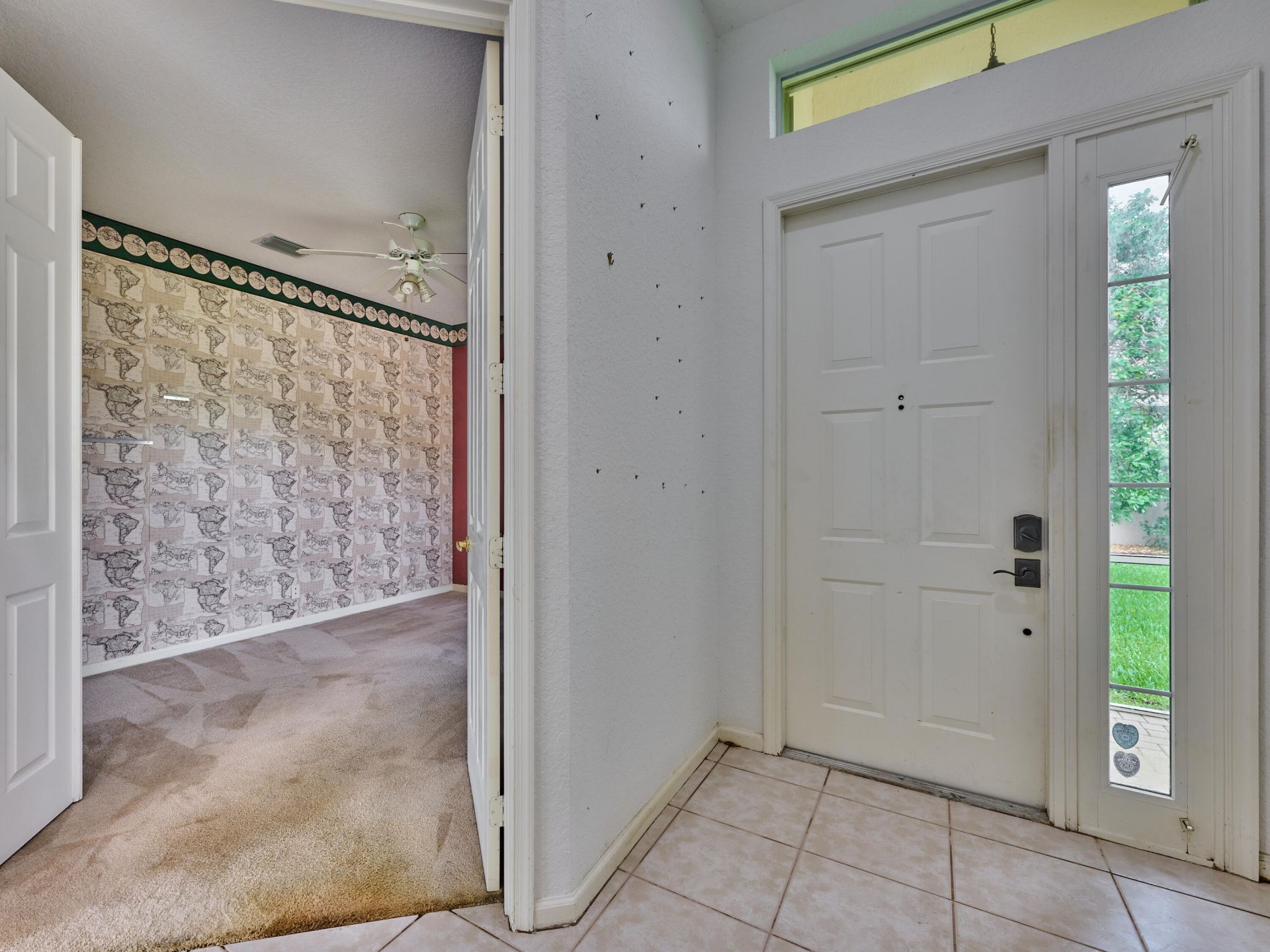 2649 Clipper Circle, West Palm Beach, FL 33411 Photo