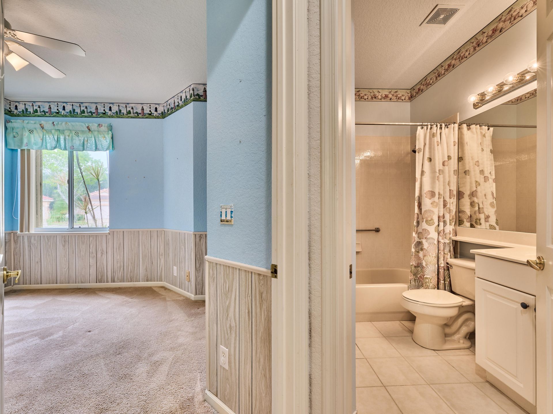 2649 Clipper Circle, West Palm Beach, FL 33411 Photo