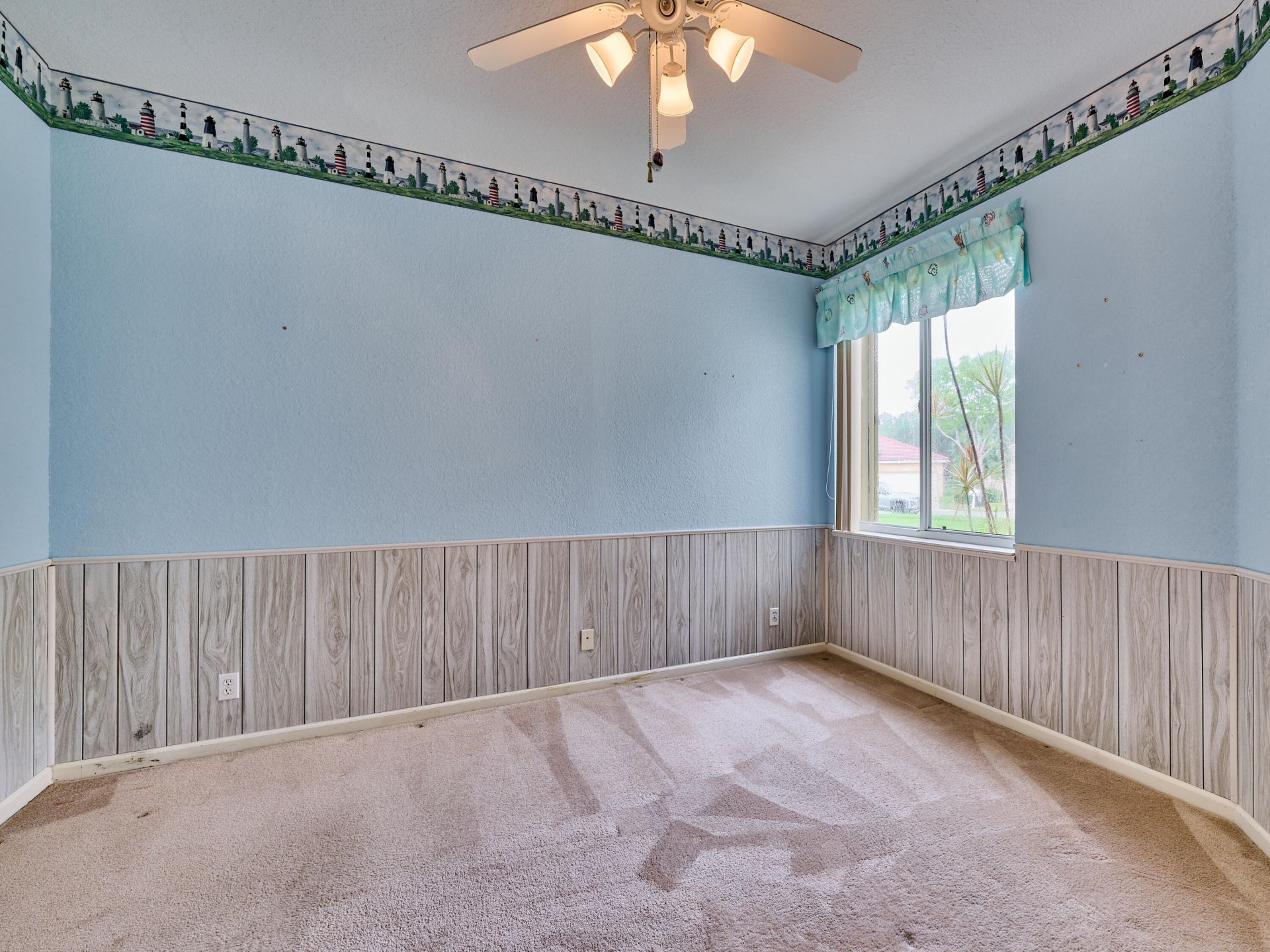 2649 Clipper Circle, West Palm Beach, FL 33411 Photo