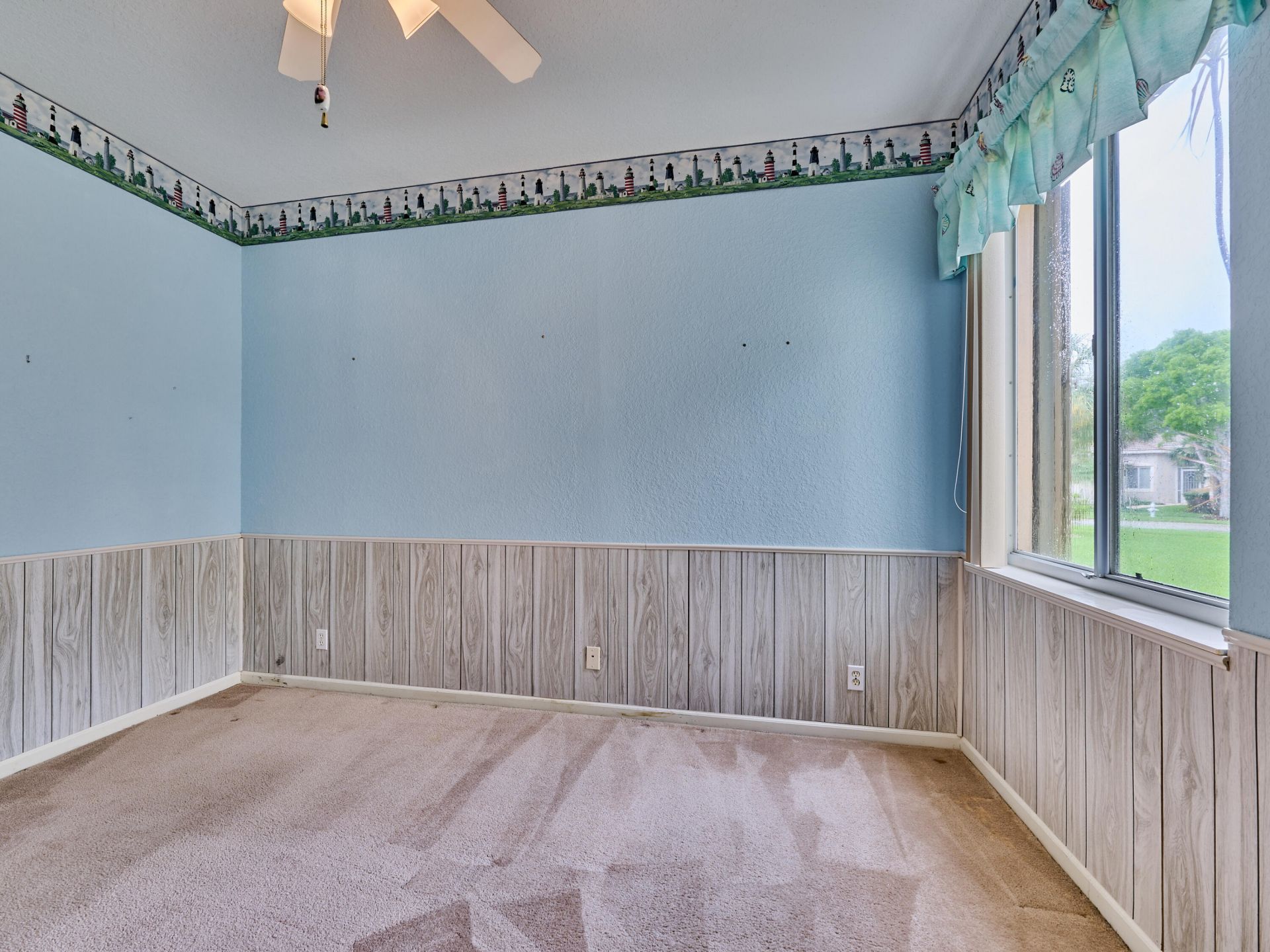 2649 Clipper Circle, West Palm Beach, FL 33411 Photo