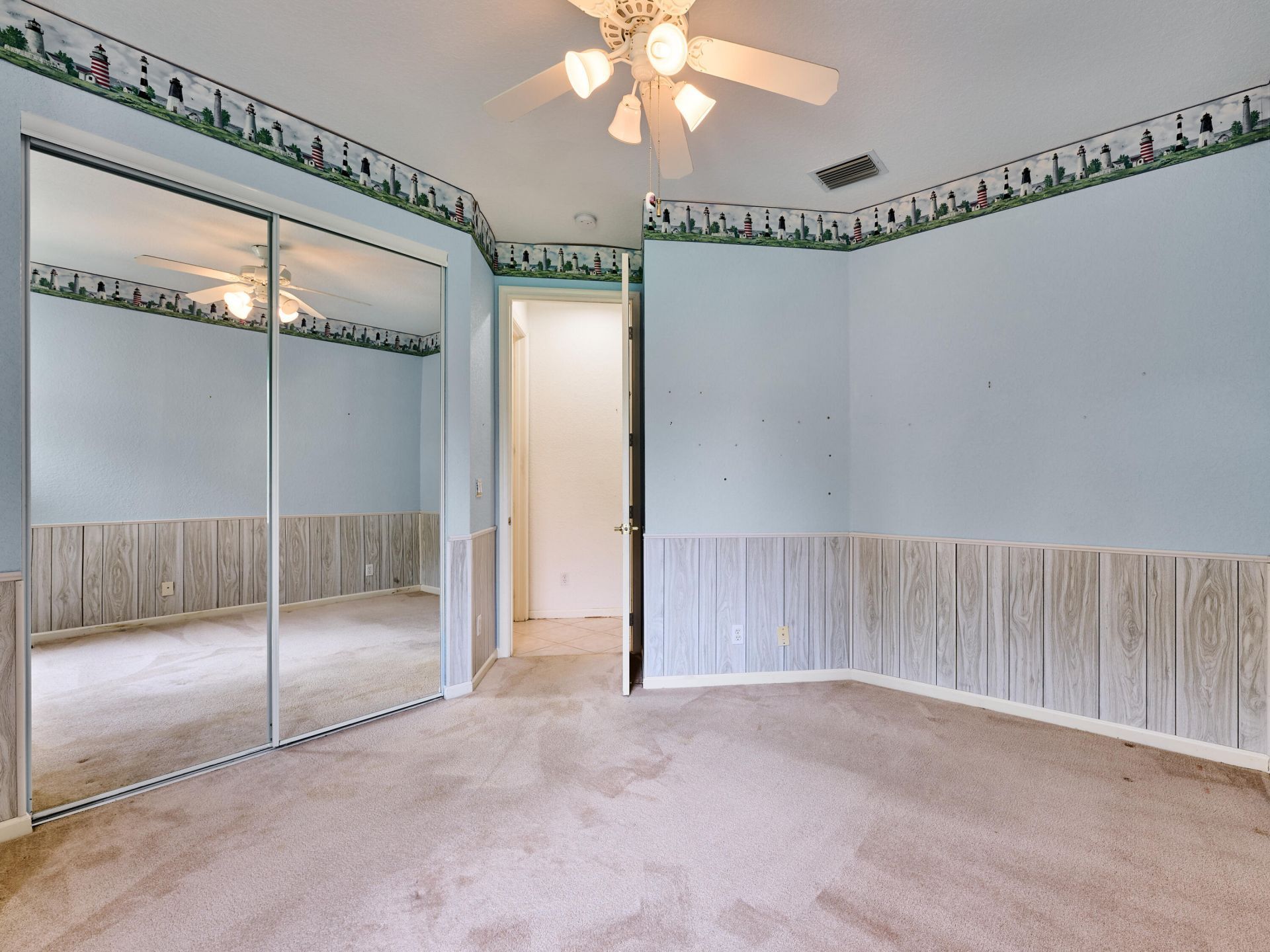 2649 Clipper Circle, West Palm Beach, FL 33411 Photo