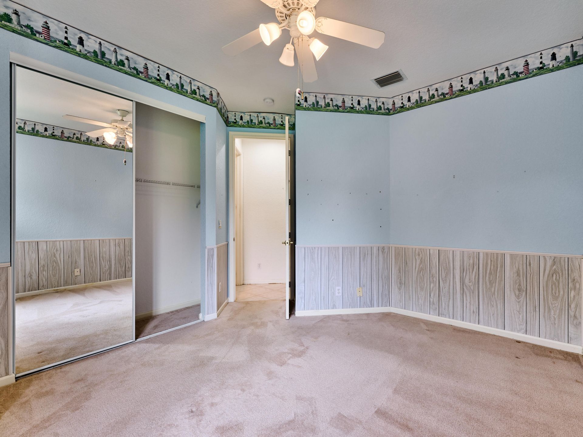 2649 Clipper Circle, West Palm Beach, FL 33411 Photo