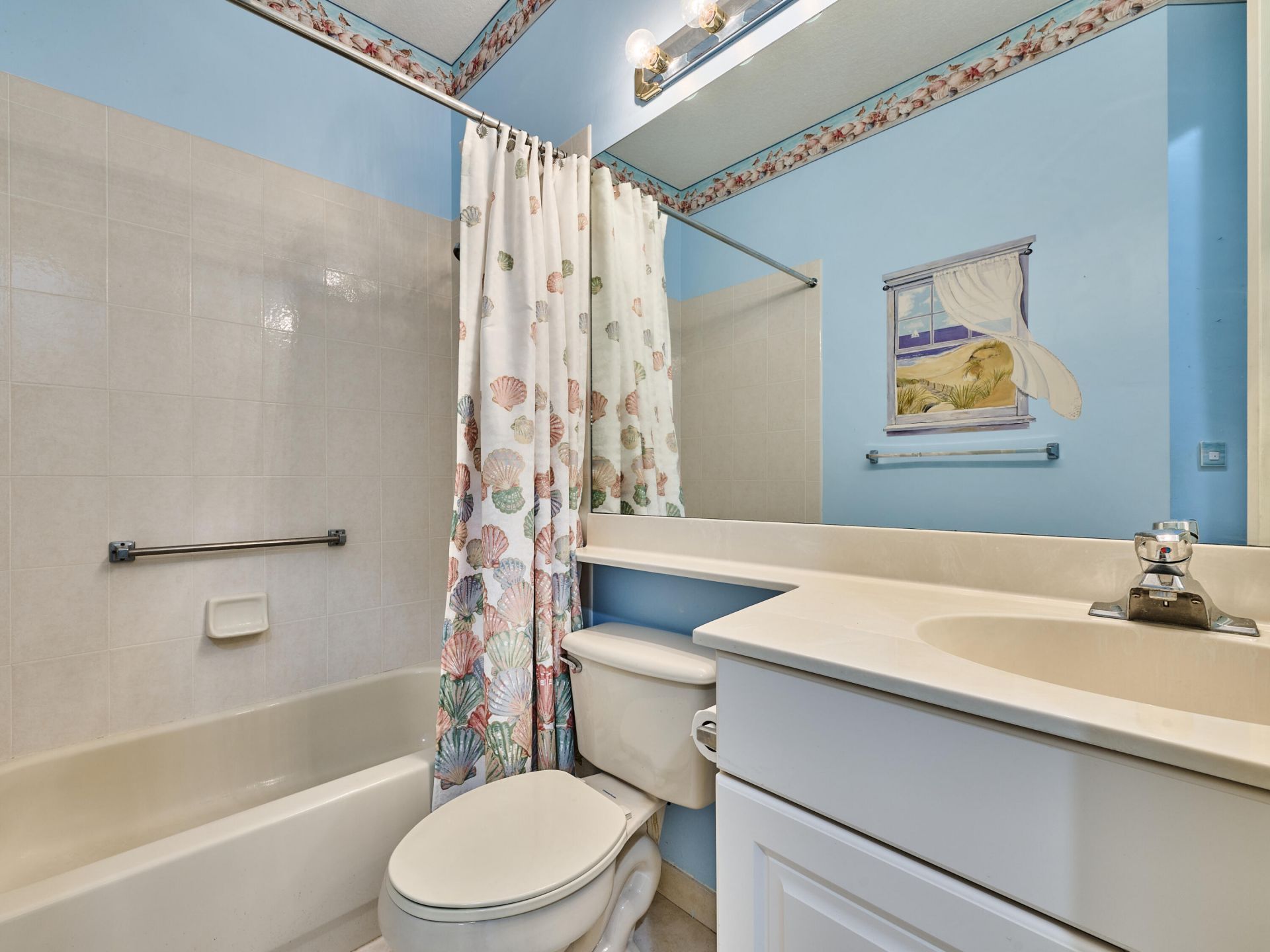 2649 Clipper Circle, West Palm Beach, FL 33411 Photo
