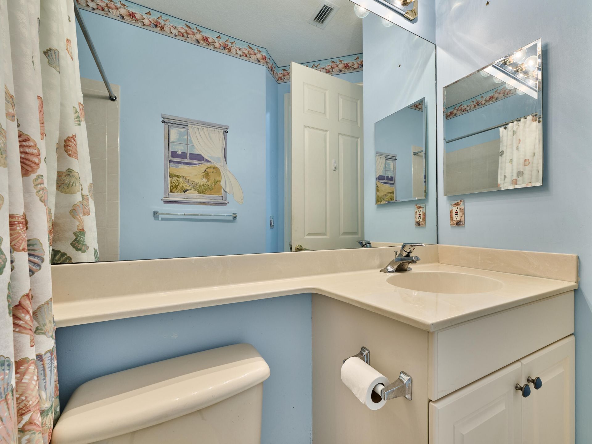2649 Clipper Circle, West Palm Beach, FL 33411 Photo