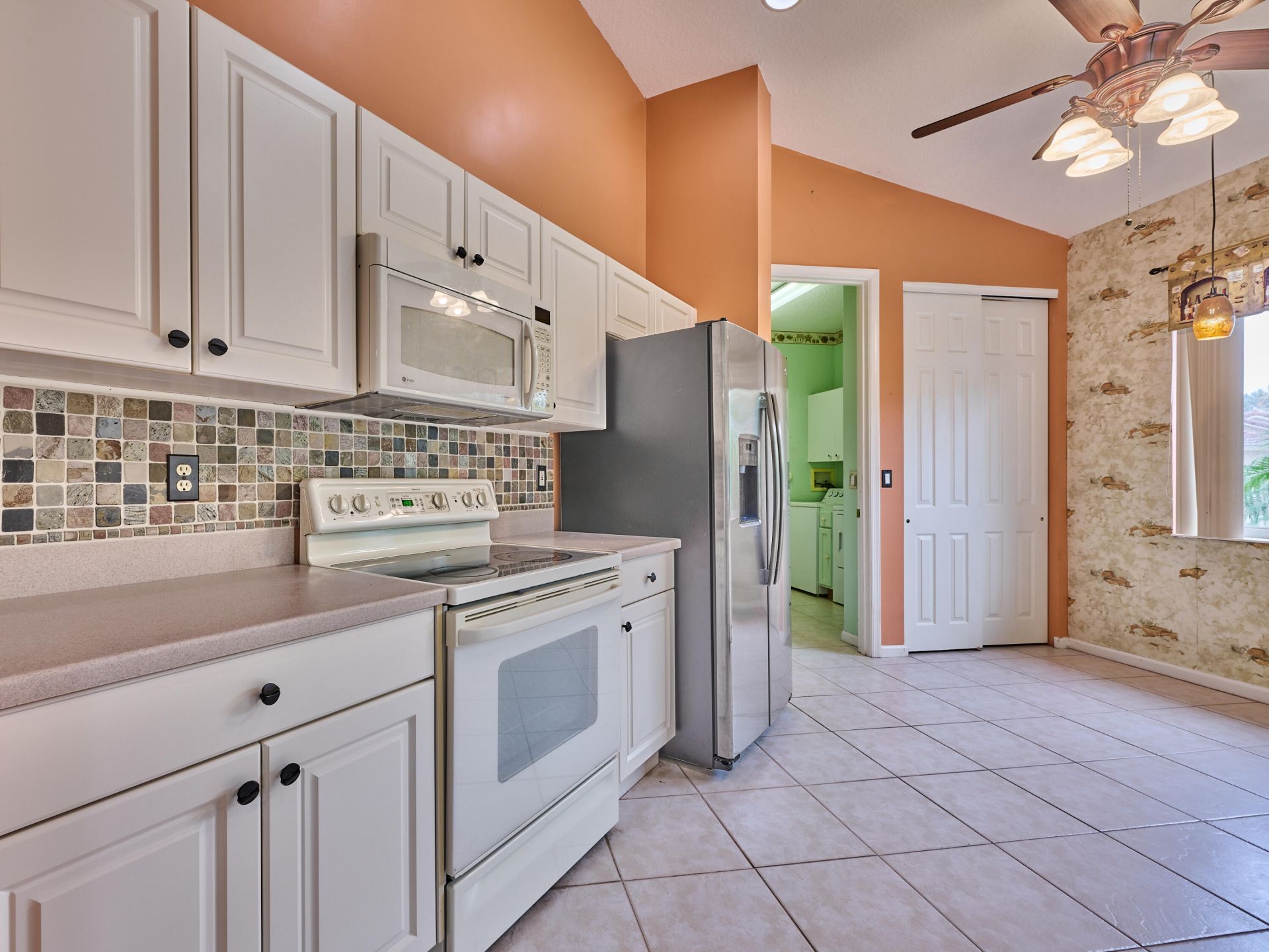 2649 Clipper Circle, West Palm Beach, FL 33411 Photo