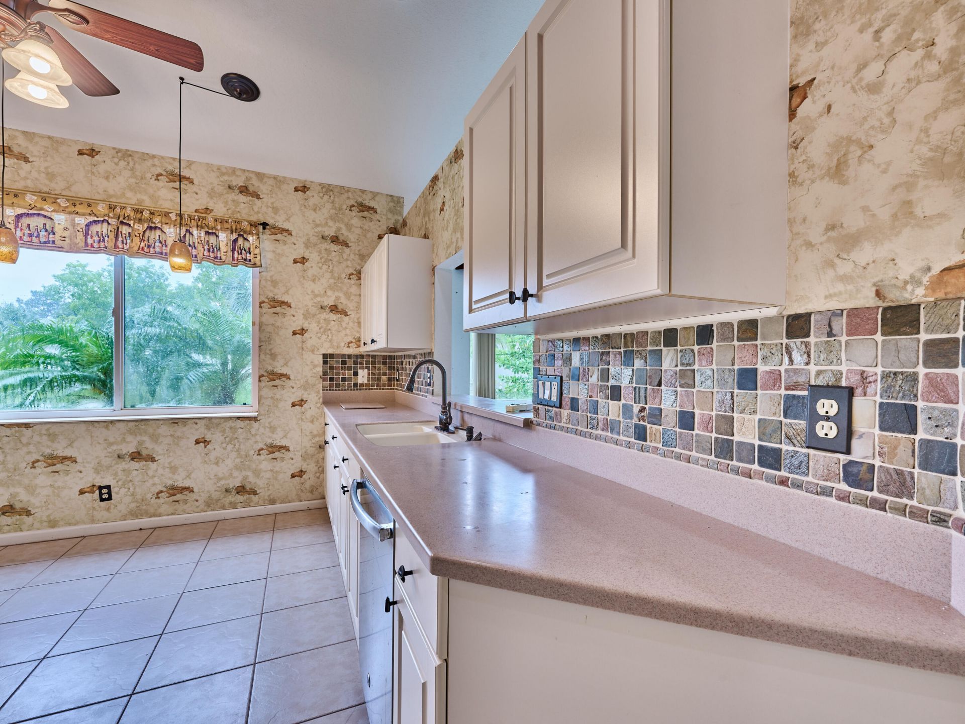2649 Clipper Circle, West Palm Beach, FL 33411 Photo